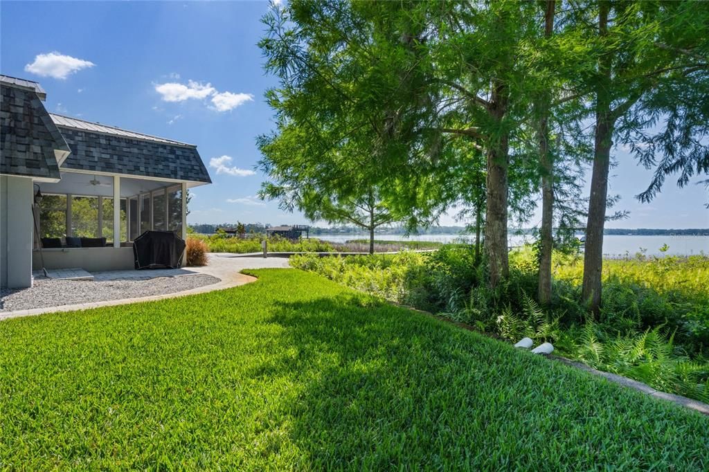 待售: $1,335,000 (4 贝兹, 3 浴室, 3688 平方英尺)