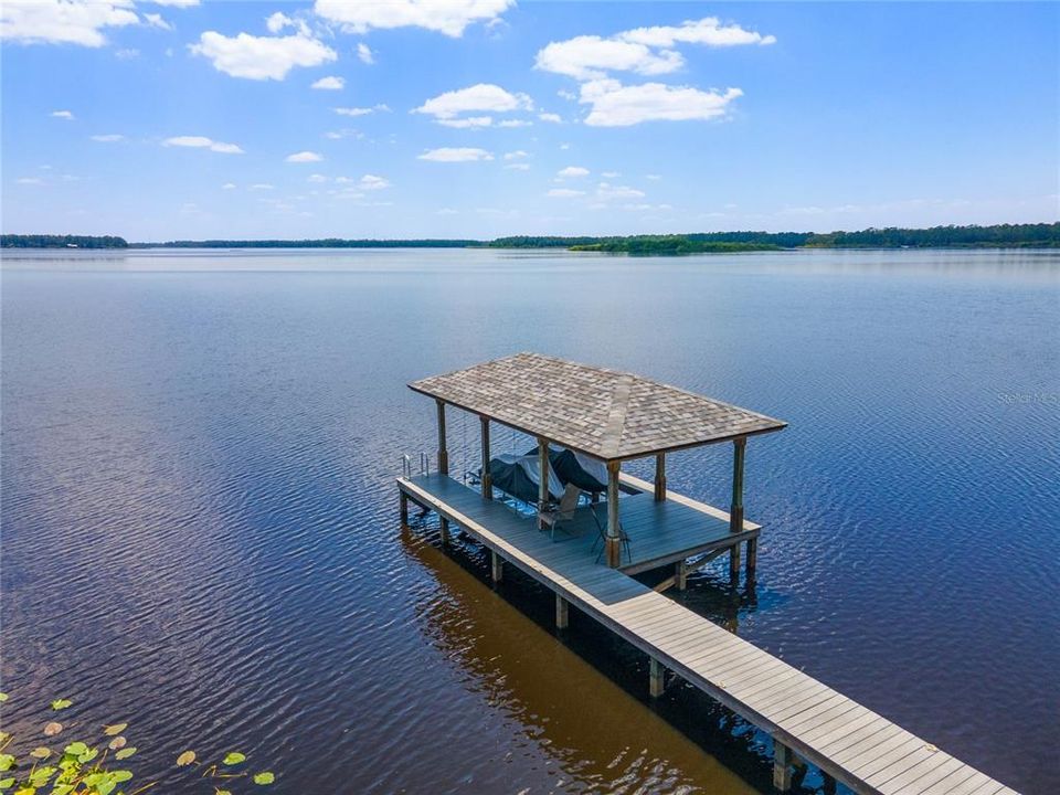 待售: $1,335,000 (4 贝兹, 3 浴室, 3688 平方英尺)