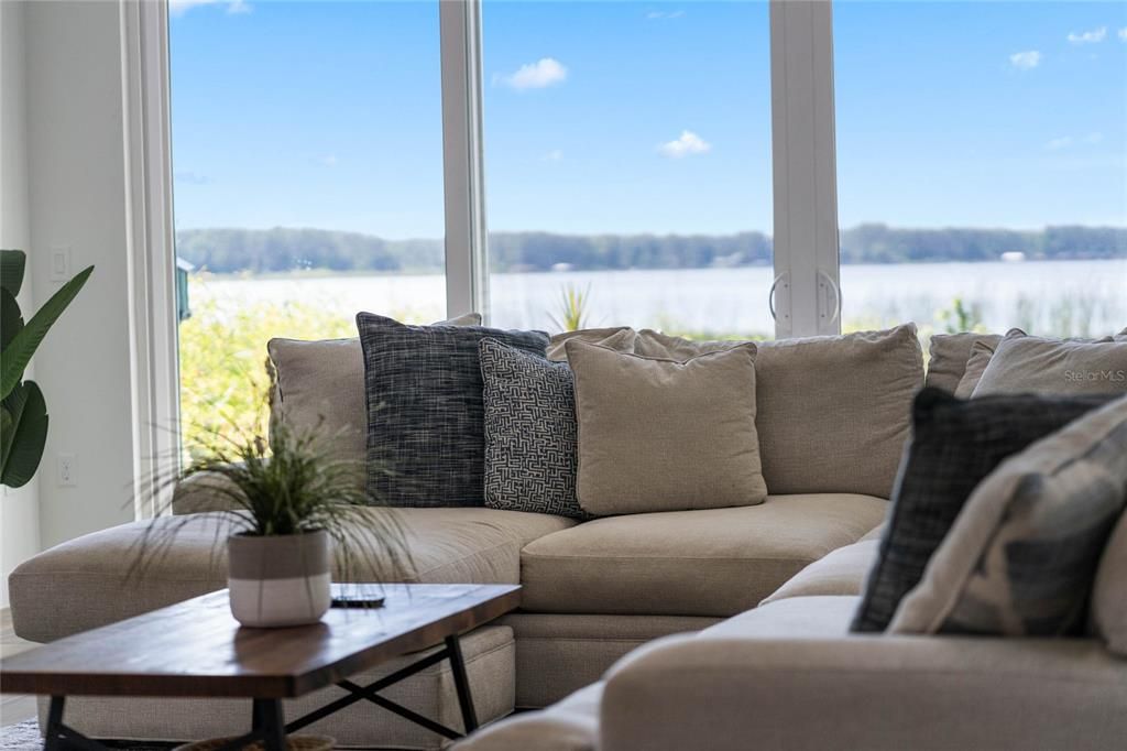 待售: $1,335,000 (4 贝兹, 3 浴室, 3688 平方英尺)