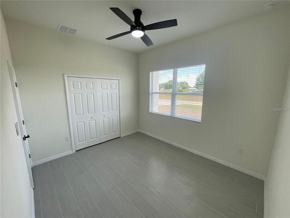 For Rent: $2,200 (3 beds, 2 baths, 1891 Square Feet)