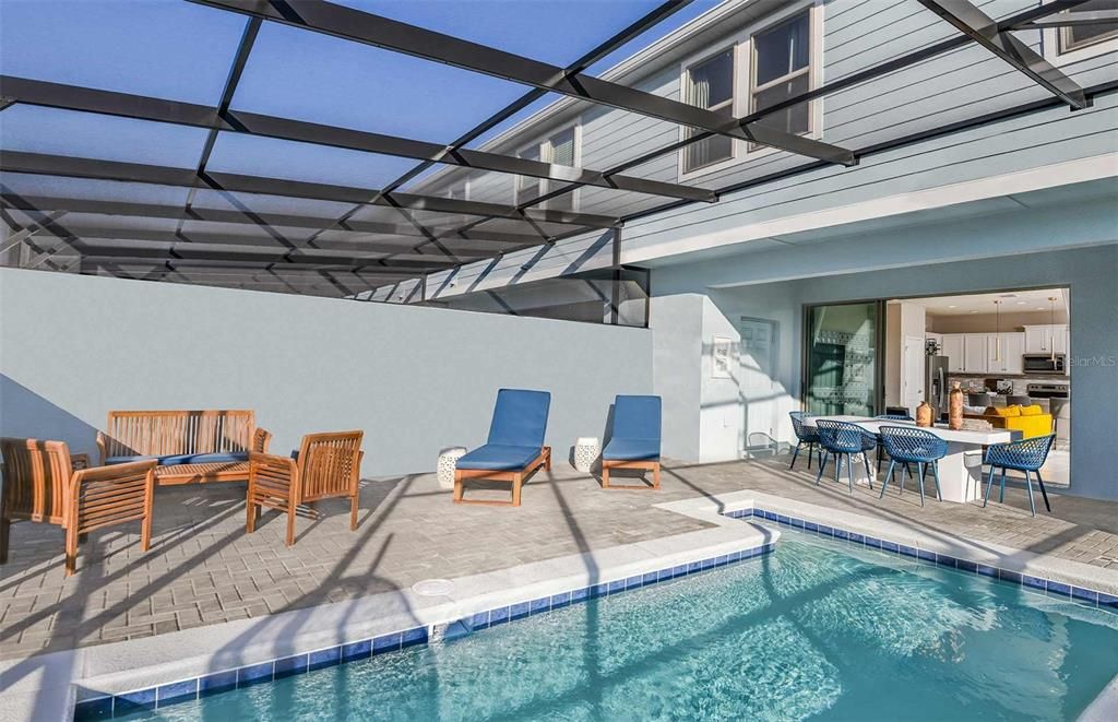 Active With Contract: $623,190 (5 beds, 4 baths, 2269 Square Feet)