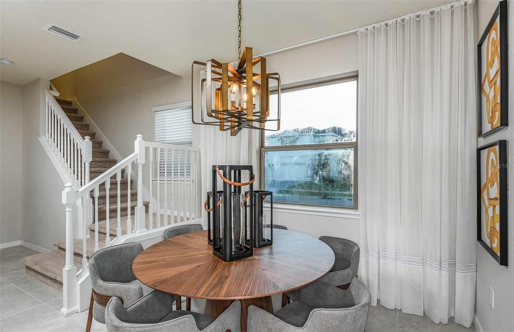 Active With Contract: $623,190 (5 beds, 4 baths, 2269 Square Feet)