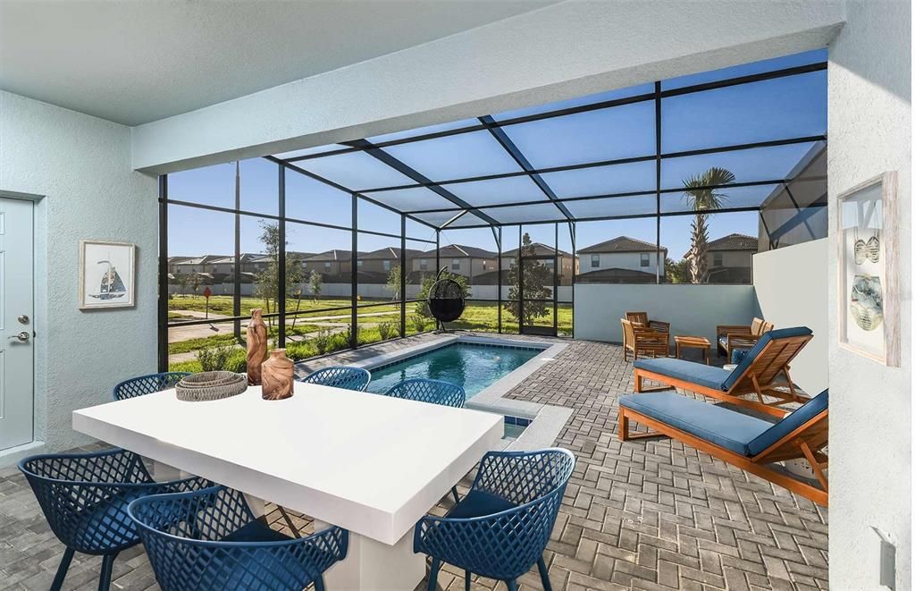 Active With Contract: $623,190 (5 beds, 4 baths, 2269 Square Feet)