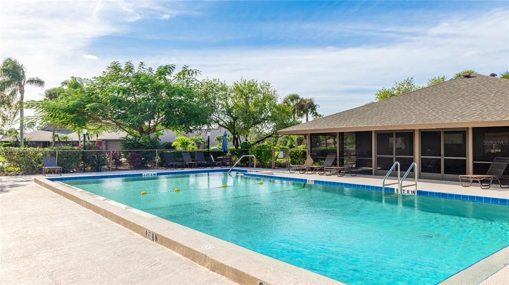 For Sale: $349,000 (2 beds, 2 baths, 1804 Square Feet)