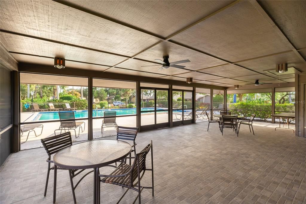 For Sale: $349,000 (2 beds, 2 baths, 1804 Square Feet)