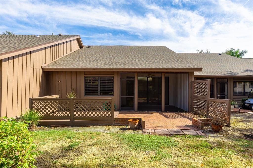 For Sale: $349,000 (2 beds, 2 baths, 1804 Square Feet)