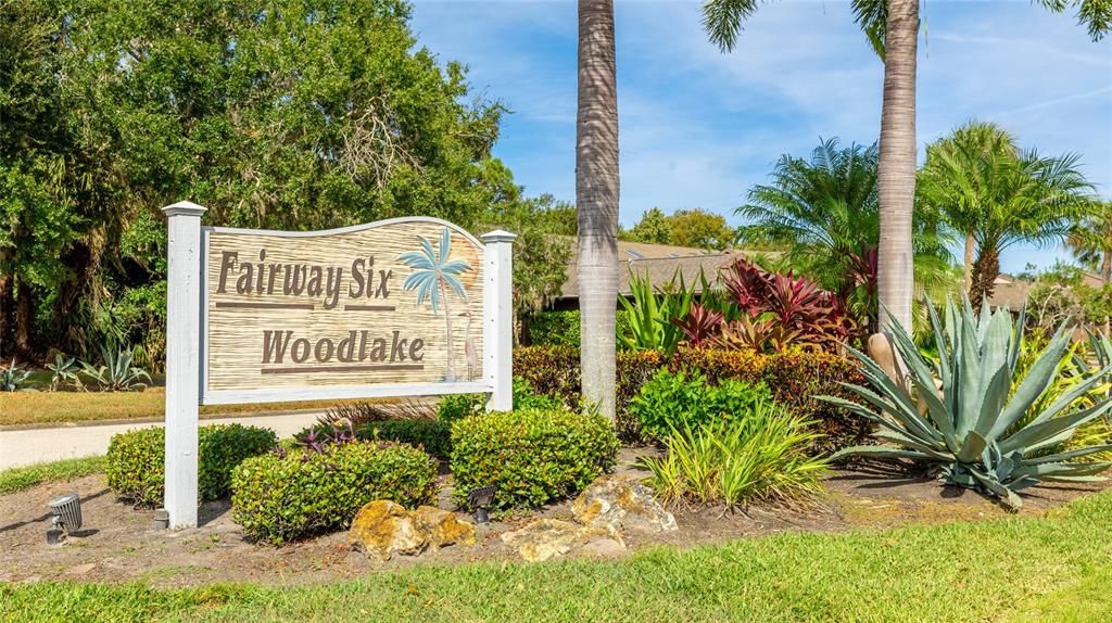 For Sale: $349,000 (2 beds, 2 baths, 1804 Square Feet)