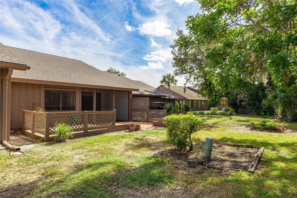 For Sale: $349,000 (2 beds, 2 baths, 1804 Square Feet)