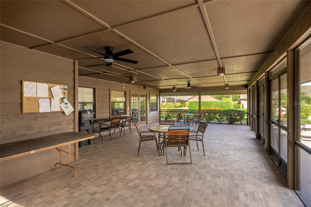 For Sale: $349,000 (2 beds, 2 baths, 1804 Square Feet)