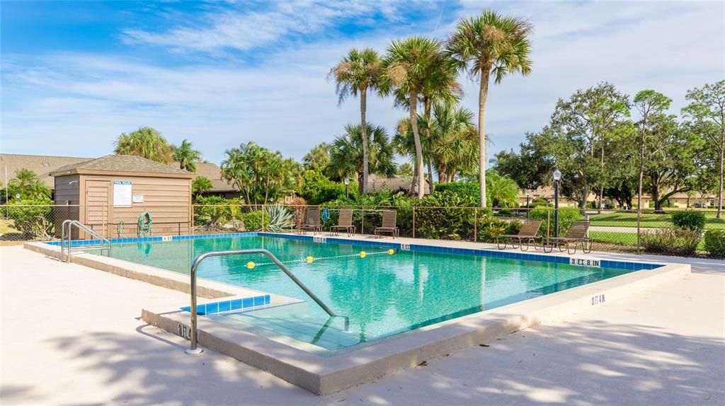 For Sale: $349,000 (2 beds, 2 baths, 1804 Square Feet)