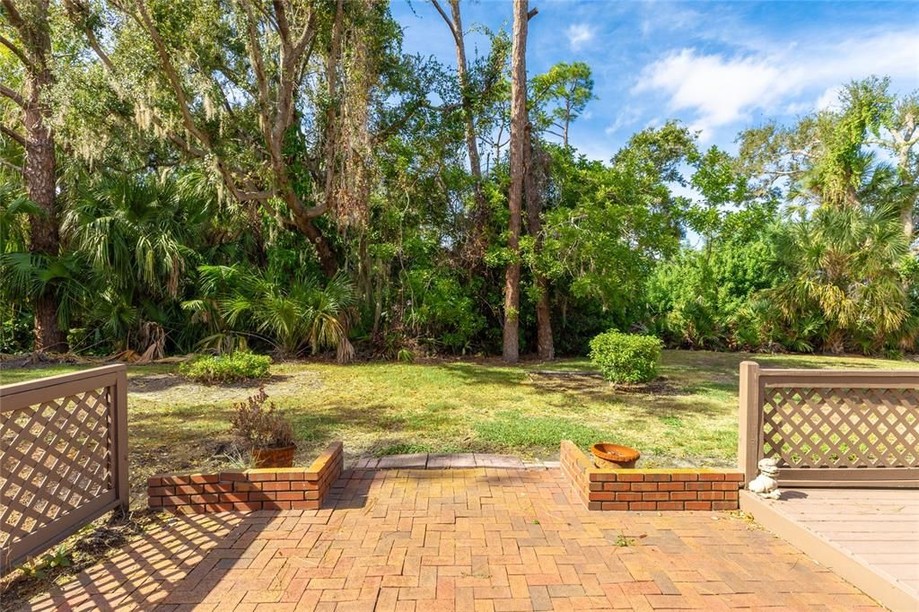 For Sale: $349,000 (2 beds, 2 baths, 1804 Square Feet)