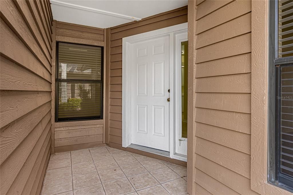 For Sale: $349,000 (2 beds, 2 baths, 1804 Square Feet)