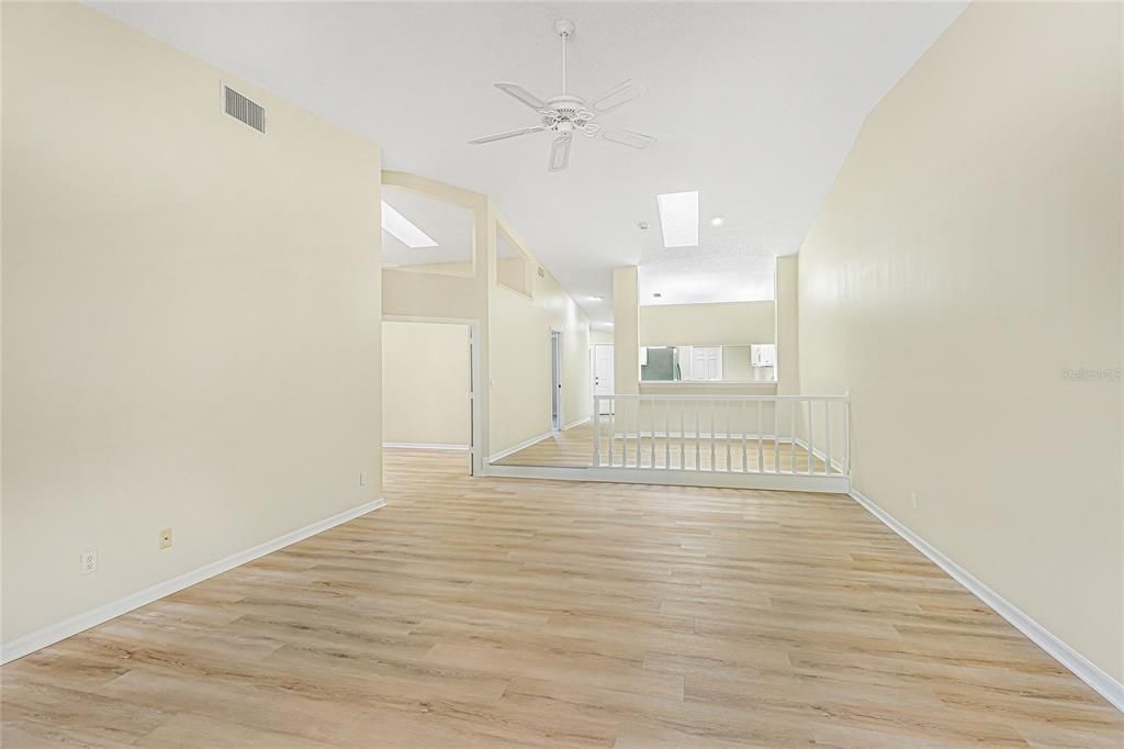 For Sale: $349,000 (2 beds, 2 baths, 1804 Square Feet)