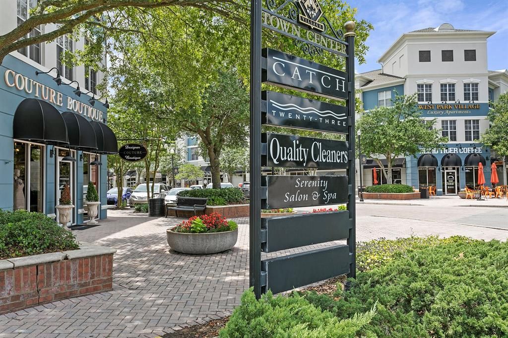 Под контрактом: $575,000 (4 спален, 2 ванн, 1816 Квадратных фут)