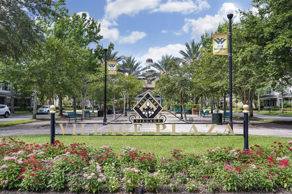 Под контрактом: $575,000 (4 спален, 2 ванн, 1816 Квадратных фут)