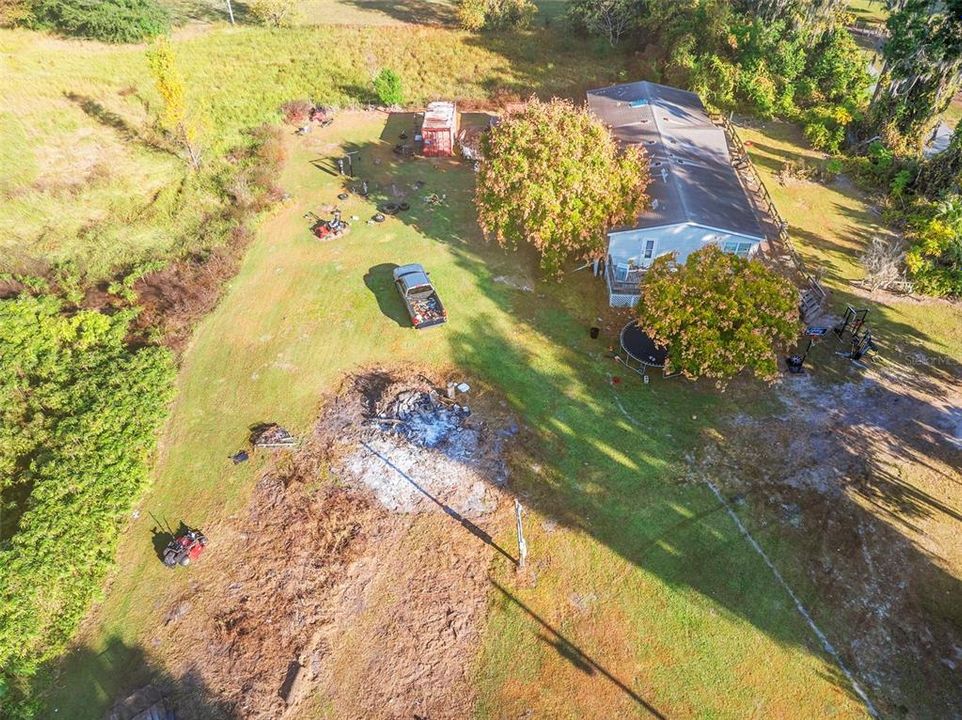 На продажу: $229,000 (4 спален, 2 ванн, 2280 Квадратных фут)