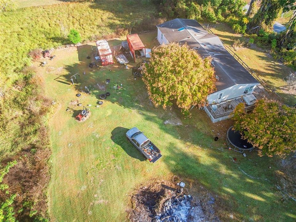 На продажу: $229,000 (4 спален, 2 ванн, 2280 Квадратных фут)