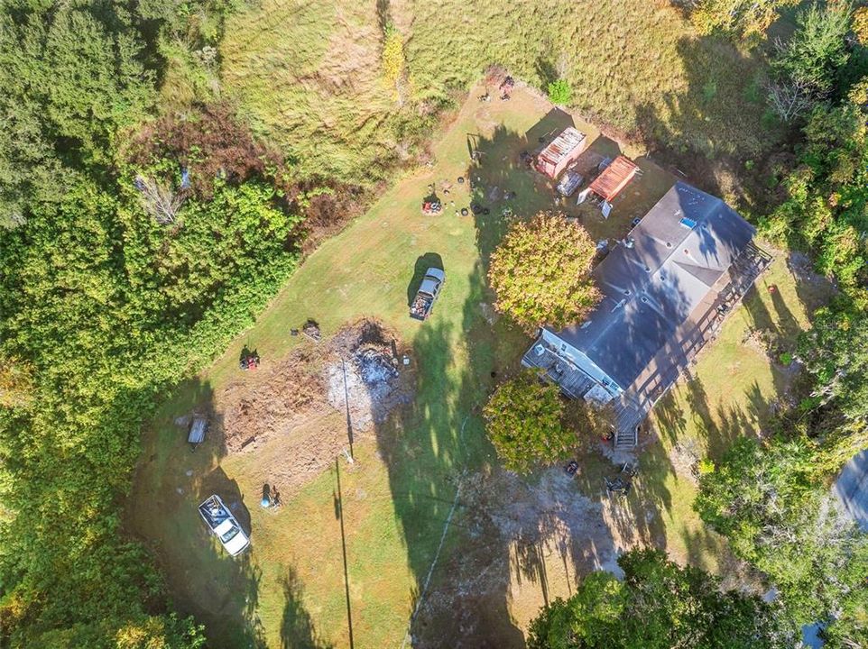 На продажу: $229,000 (4 спален, 2 ванн, 2280 Квадратных фут)