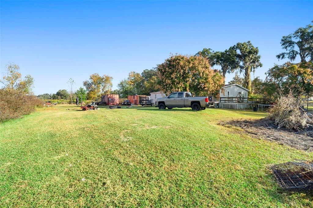 На продажу: $229,000 (4 спален, 2 ванн, 2280 Квадратных фут)