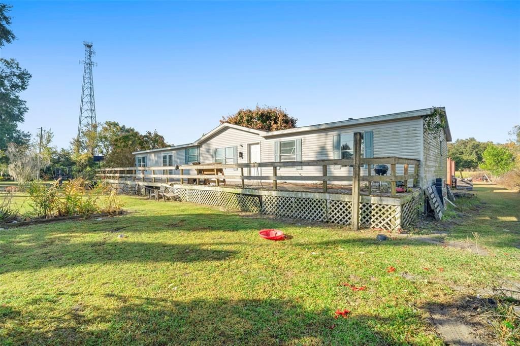 На продажу: $229,000 (4 спален, 2 ванн, 2280 Квадратных фут)