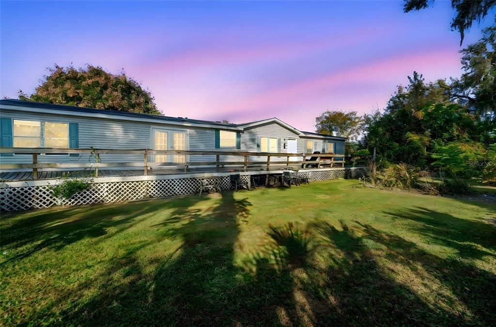 На продажу: $229,000 (4 спален, 2 ванн, 2280 Квадратных фут)