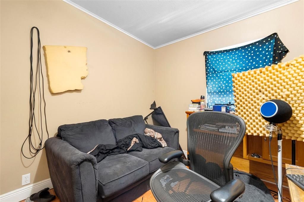 На продажу: $229,000 (4 спален, 2 ванн, 2280 Квадратных фут)