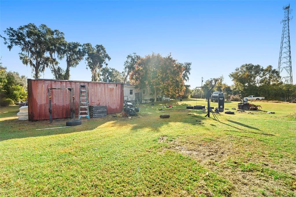 На продажу: $229,000 (4 спален, 2 ванн, 2280 Квадратных фут)