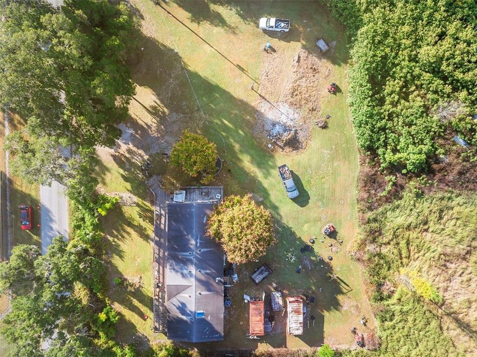 На продажу: $229,000 (4 спален, 2 ванн, 2280 Квадратных фут)