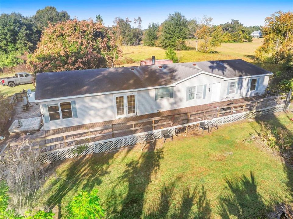 На продажу: $229,000 (4 спален, 2 ванн, 2280 Квадратных фут)