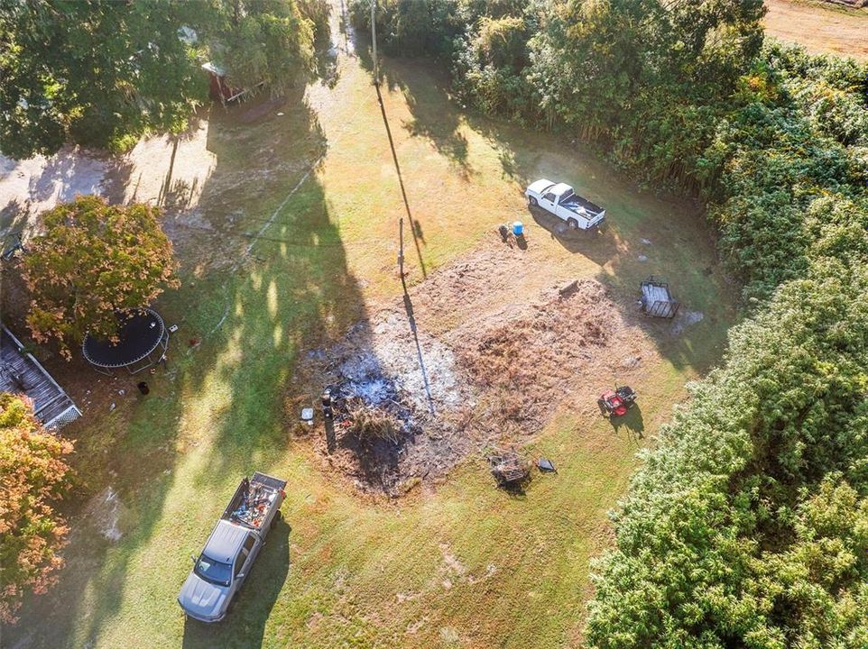 На продажу: $229,000 (4 спален, 2 ванн, 2280 Квадратных фут)