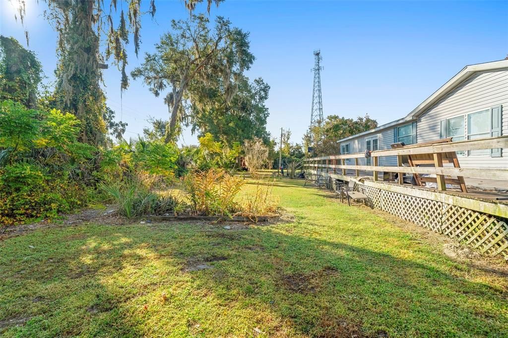 На продажу: $229,000 (4 спален, 2 ванн, 2280 Квадратных фут)