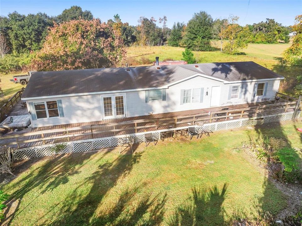 На продажу: $229,000 (4 спален, 2 ванн, 2280 Квадратных фут)