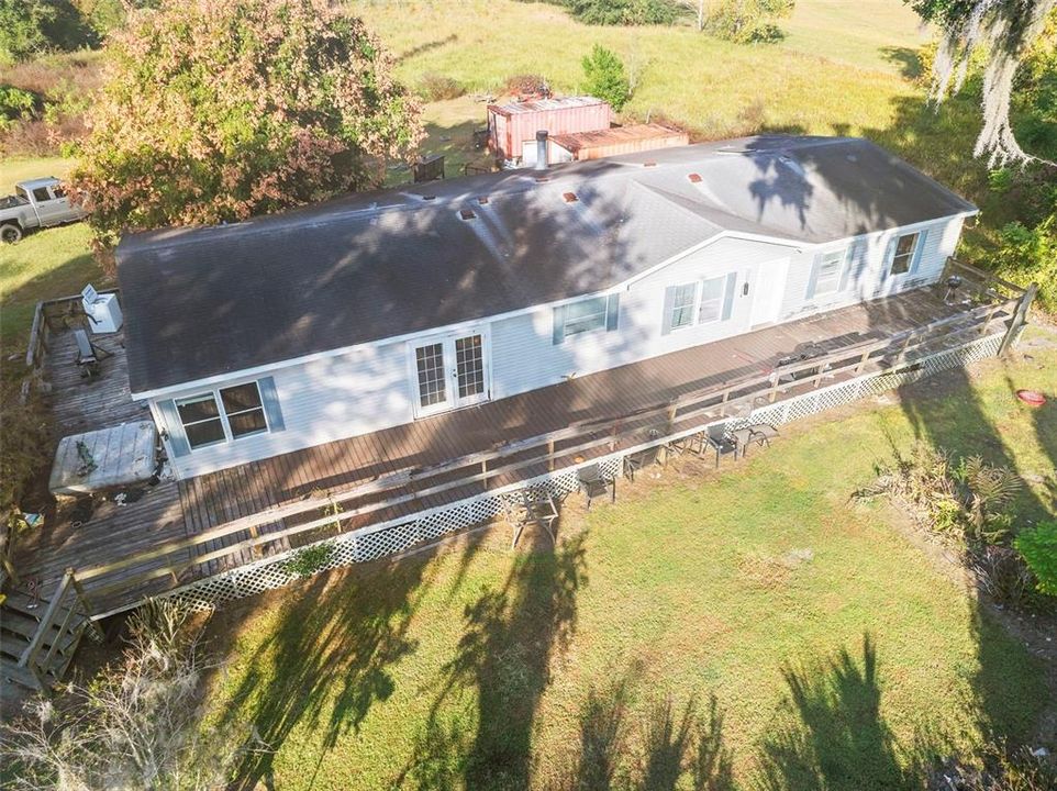 На продажу: $229,000 (4 спален, 2 ванн, 2280 Квадратных фут)