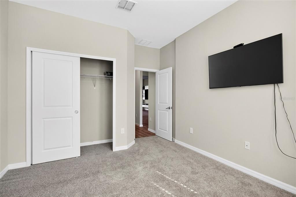 For Rent: $2,800 (3 beds, 2 baths, 1768 Square Feet)