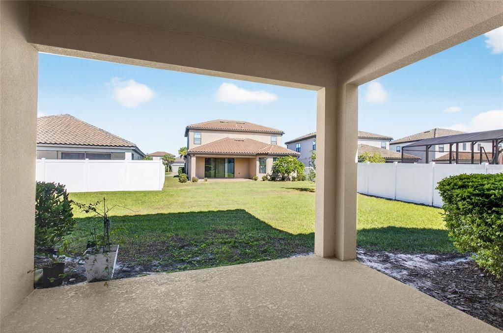 For Rent: $2,800 (3 beds, 2 baths, 1768 Square Feet)