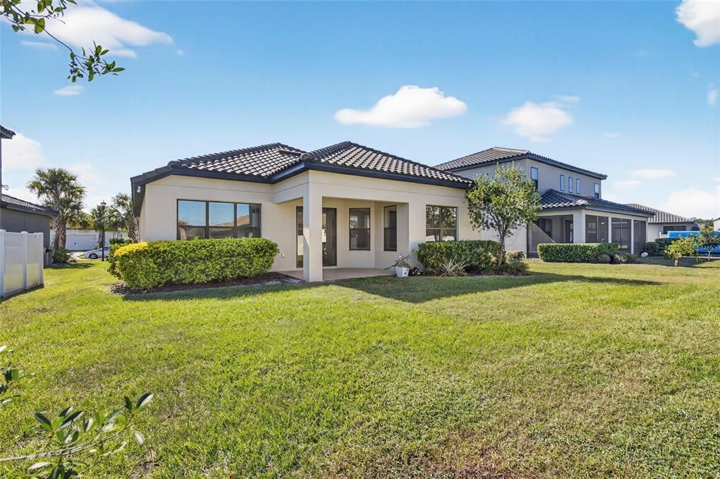 For Rent: $2,800 (3 beds, 2 baths, 1768 Square Feet)