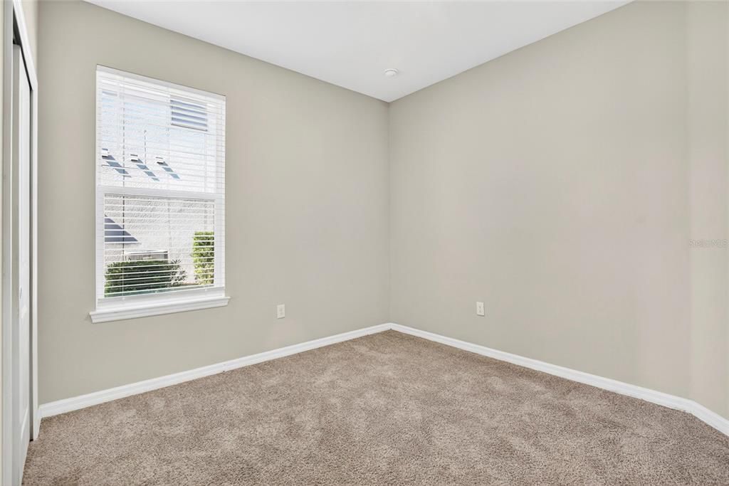 For Rent: $2,800 (3 beds, 2 baths, 1768 Square Feet)