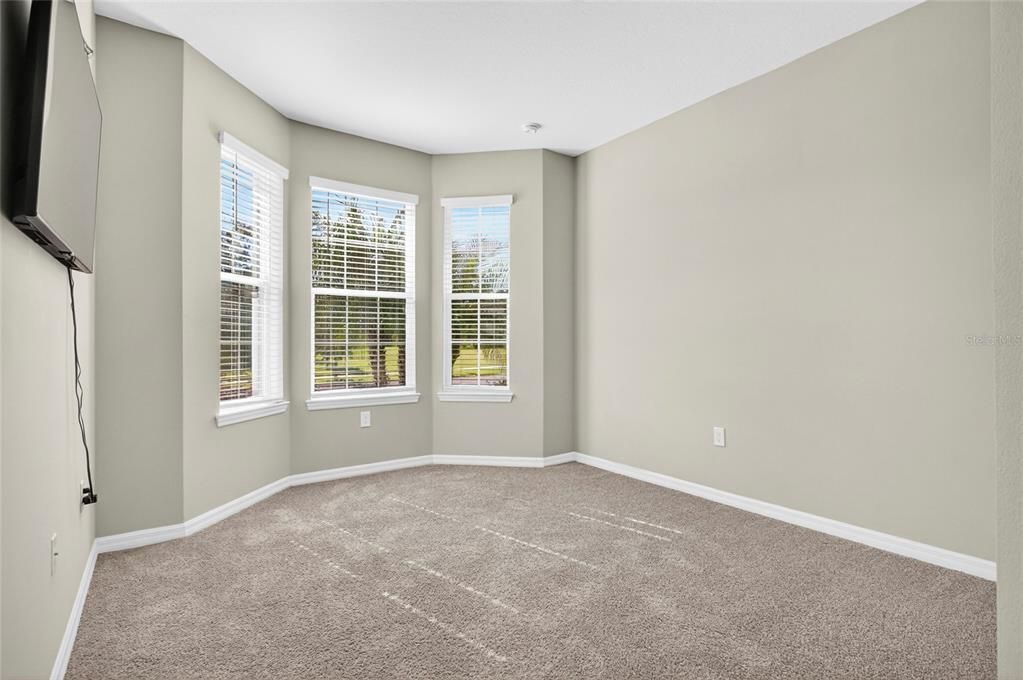 For Rent: $2,800 (3 beds, 2 baths, 1768 Square Feet)