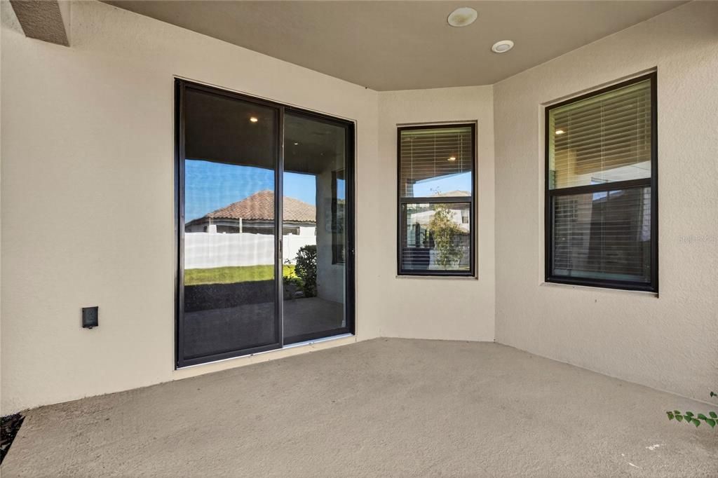 For Rent: $2,800 (3 beds, 2 baths, 1768 Square Feet)