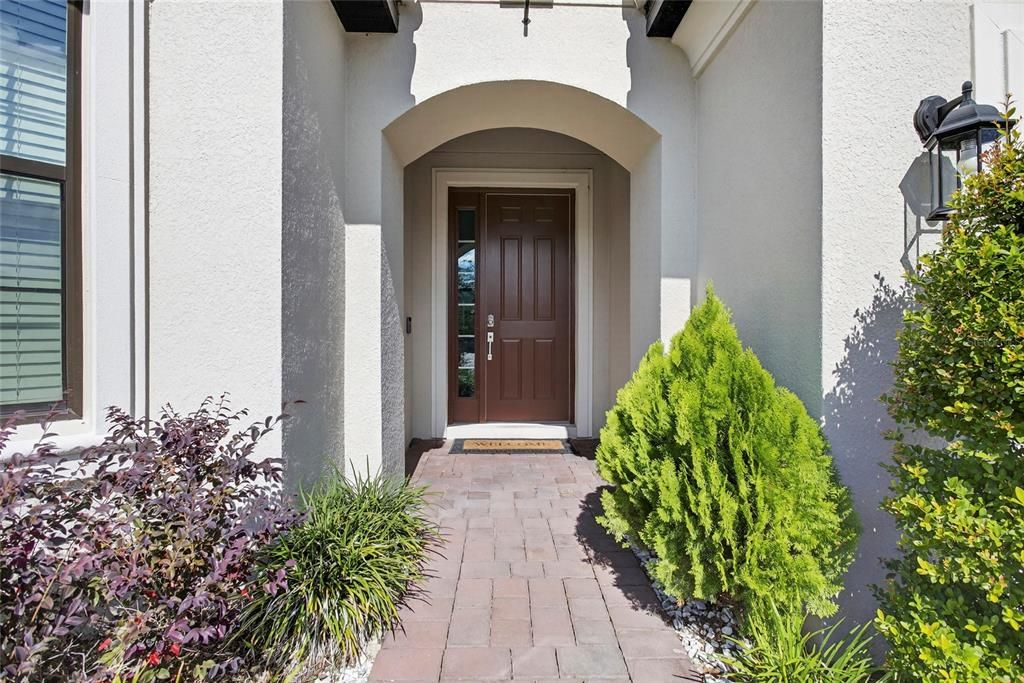 For Rent: $2,800 (3 beds, 2 baths, 1768 Square Feet)