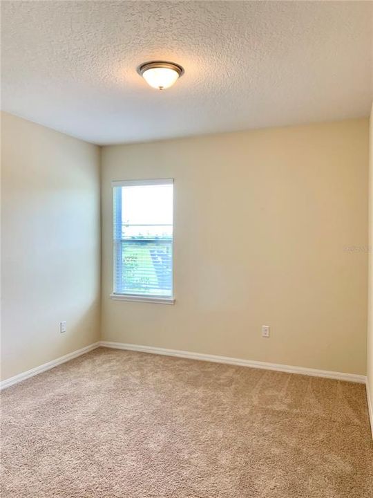 合同活跃: $2,850 (3 贝兹, 2 浴室, 2205 平方英尺)