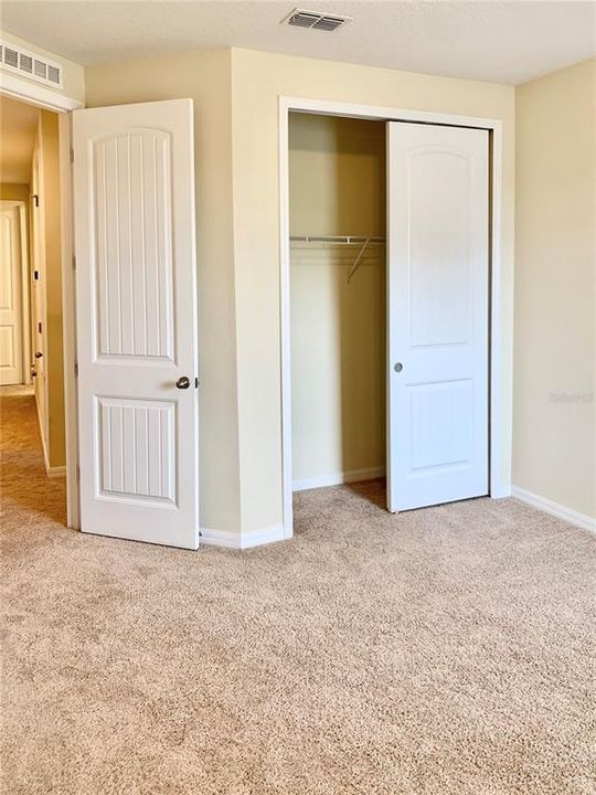 合同活跃: $2,850 (3 贝兹, 2 浴室, 2205 平方英尺)