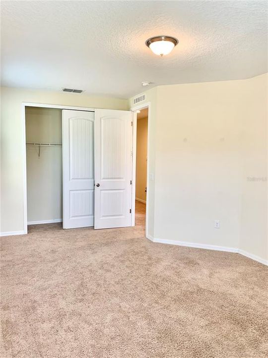 合同活跃: $2,850 (3 贝兹, 2 浴室, 2205 平方英尺)