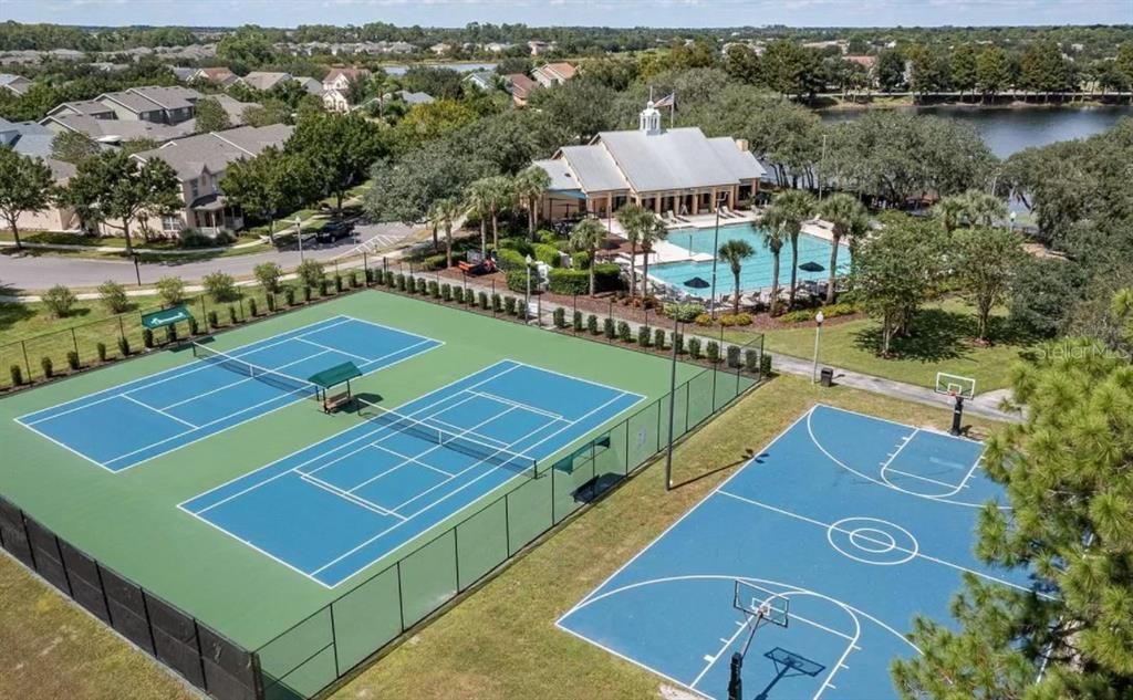 合同活跃: $2,850 (3 贝兹, 2 浴室, 2205 平方英尺)