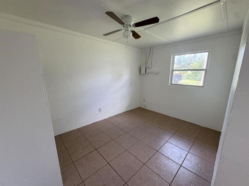 出租: $1,175 (2 贝兹, 1 浴室, 672 平方英尺)