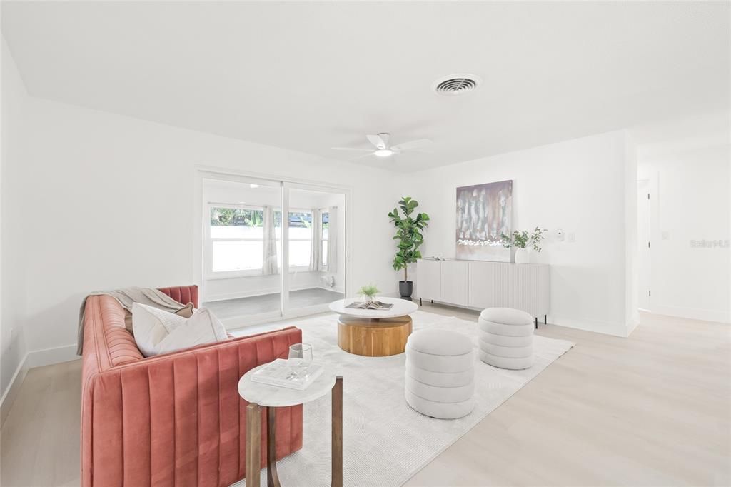 В аренду: $4,500 (3 спален, 2 ванн, 1646 Квадратных фут)