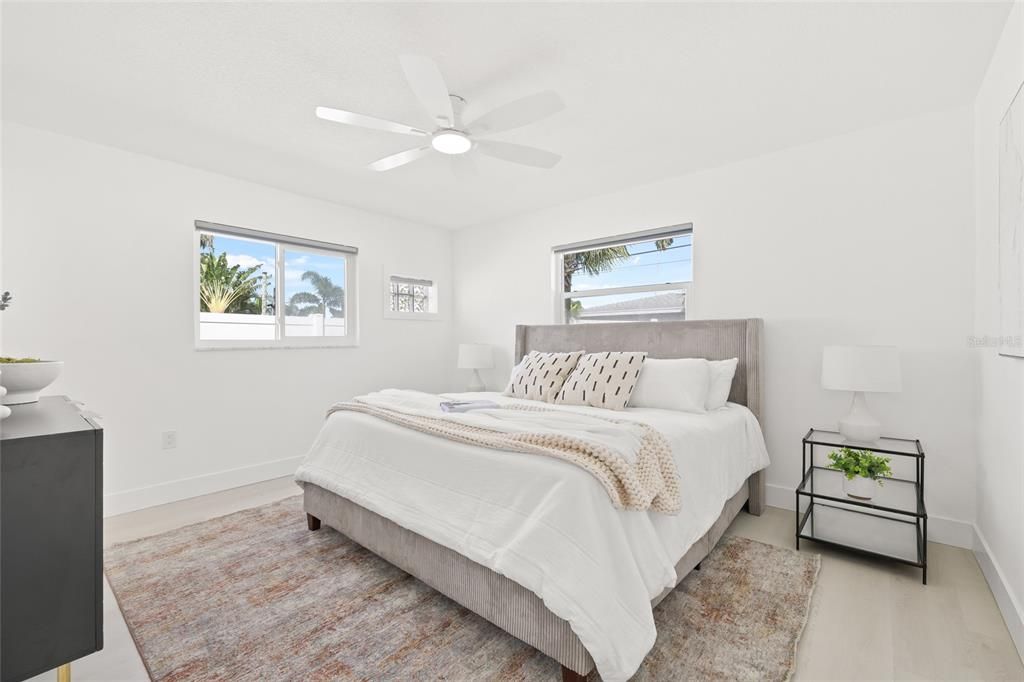 В аренду: $4,500 (3 спален, 2 ванн, 1646 Квадратных фут)