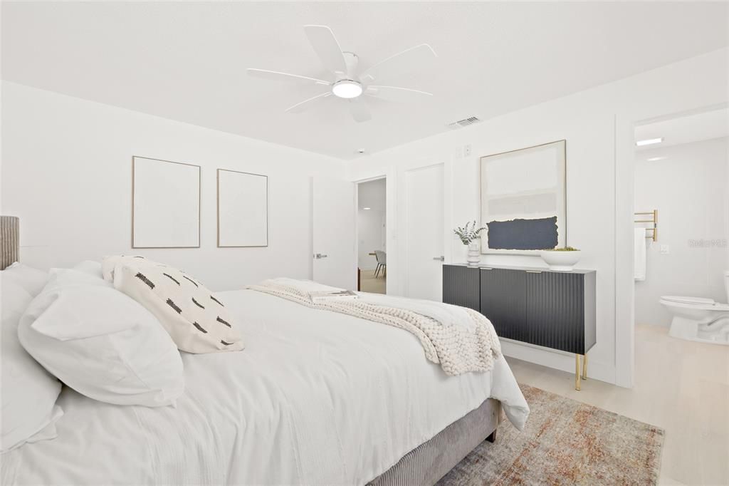 В аренду: $4,500 (3 спален, 2 ванн, 1646 Квадратных фут)