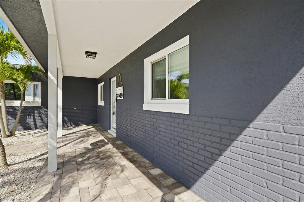 В аренду: $4,500 (3 спален, 2 ванн, 1646 Квадратных фут)