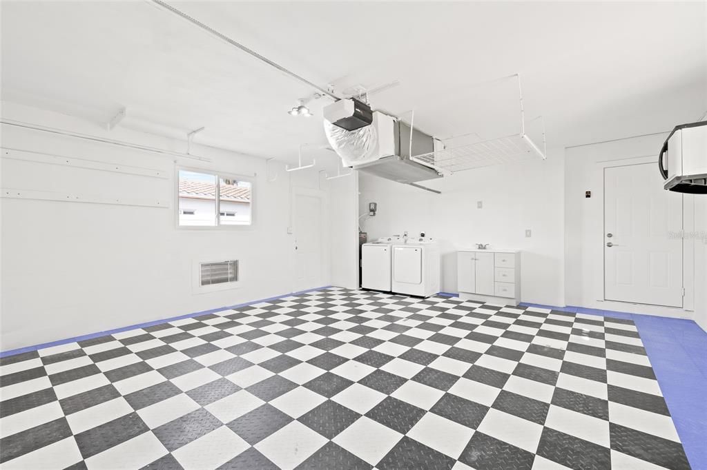 В аренду: $4,500 (3 спален, 2 ванн, 1646 Квадратных фут)